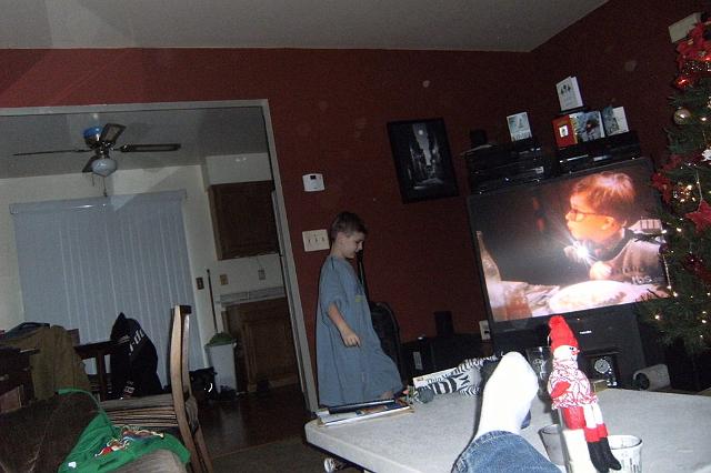 Picture 095.jpg